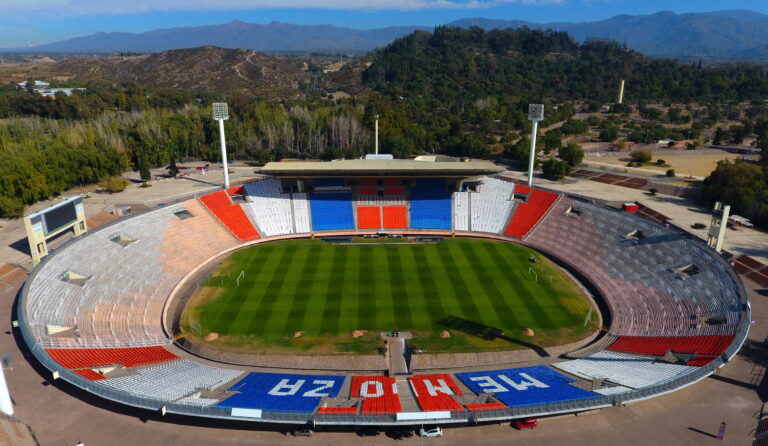 Comenzó la venta de entradas para el Mundial Sub 20 en Mendoza: cuánto valen y qué localidades