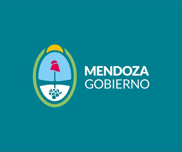 Se reabre la convocatoria para medios televisivos y radiales para instrumentación del Sidipe