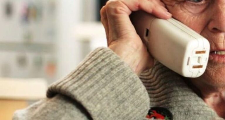 Consejos para evitar el “Cuento del tío”