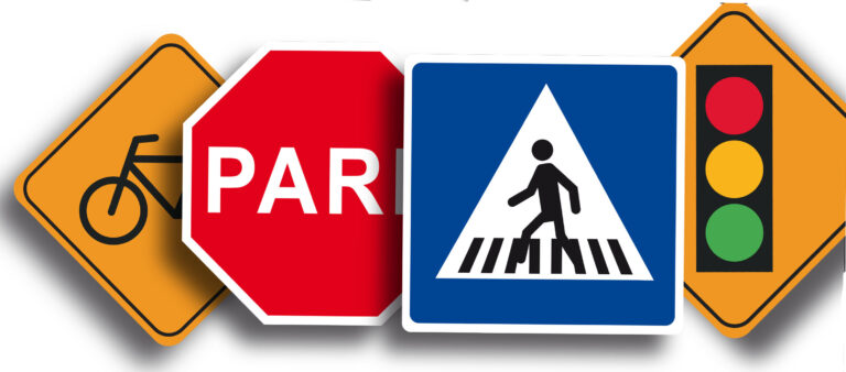 Hoy es el Día del Camino y de la Educación Vial