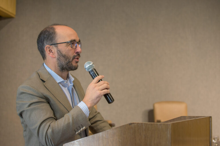 La DGE presentó dos trabajos de investigación e intervención para la consolidación de trayectorias reales