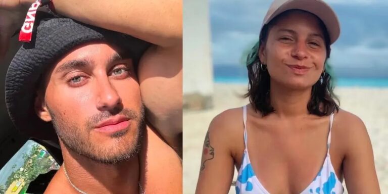 Cómo sigue la salud de los dos argentinos que sobrevivieron al trágico accidente en Playa del Carmen.