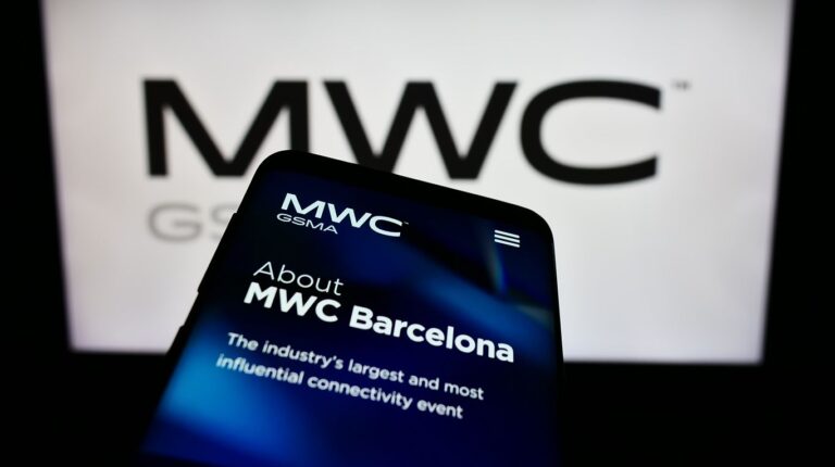 MWC 2024: los mejores productos que se presentarán en el Congreso Mundial.