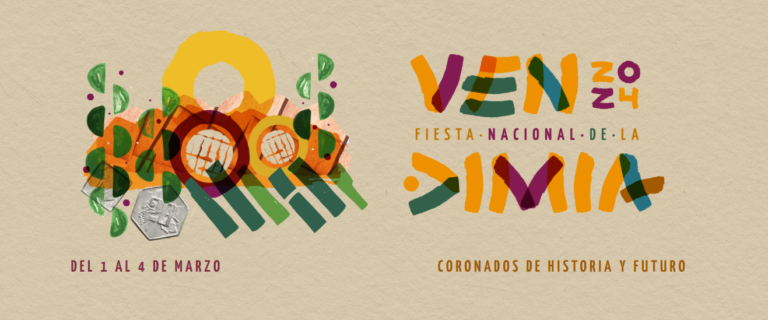 Vendimia 2024: el Gobernador presentó el spot de promoción de “Coronados de historia y futuro”