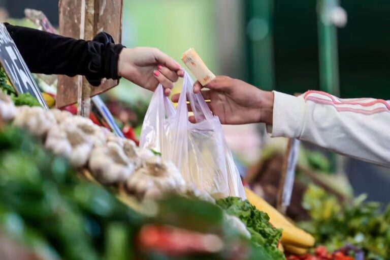 Los analistas aseguran que la inflación de marzo será del 12,5%