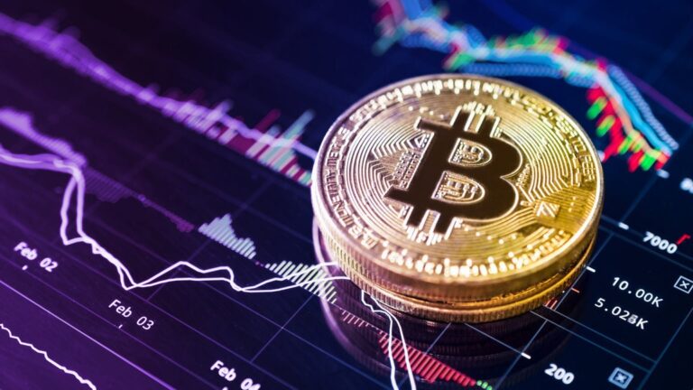 Los desafíos del mercado de las billeteras cripto