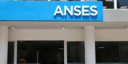 Asignaciones Familiares SUAF: quiénes no cobran los $112.000 extra de ANSES en abril