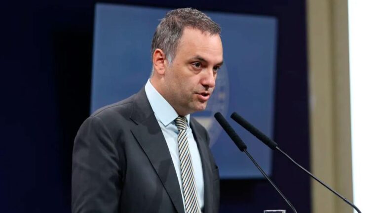 El Gobierno afirmó que esta noche se normalizará el abastecimiento de gas