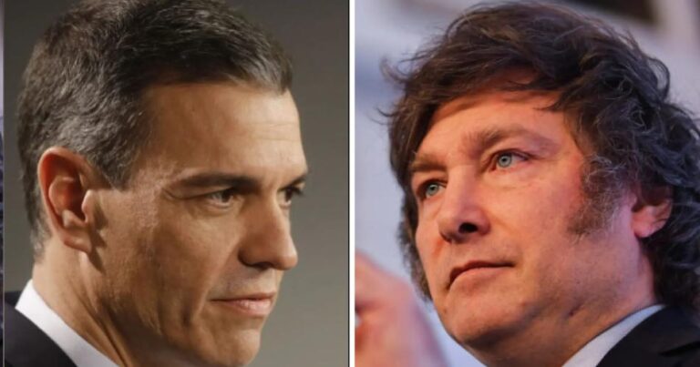 Crisis diplomática actual: Qué implica que un país retire a su embajador