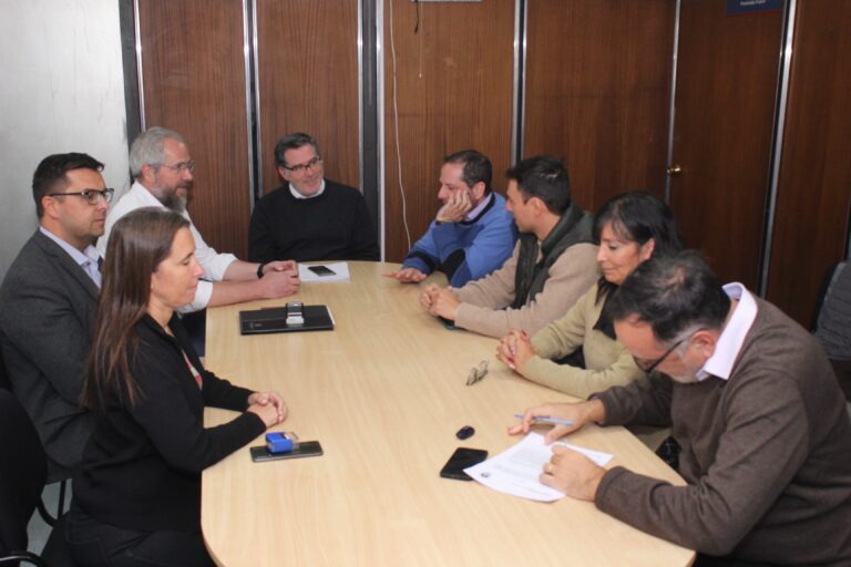 Paritarias 2024: 14 sectores aceptaron la propuesta salarial del Gobierno