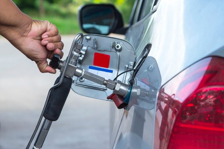 Advierten que la falta de gas se extenderá al menos hasta el fin de semana