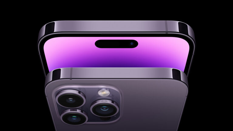 iPhone 16: tendrá nuevos colores y un diseño copiado de smartphones Android