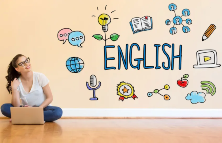 Programa Provincial de Inglés: una experiencia innovadora que fortalecerá el aprendizaje del idioma