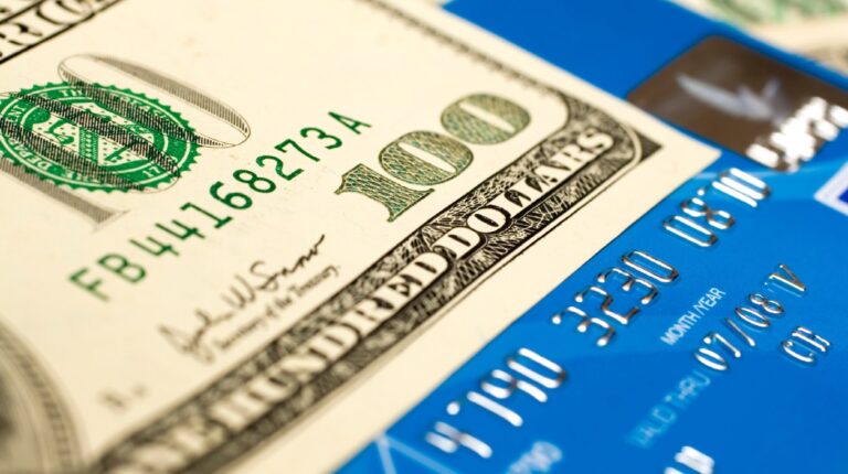 Dólar blue: el Gobierno descarta impacto en precios y remarca que no intervendrá