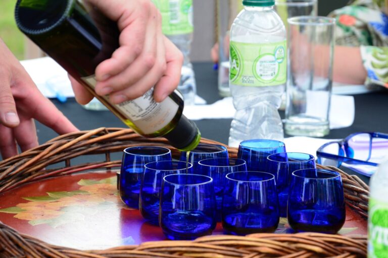 Hasta el 20 de mayo hay tiempo de inscribirse en el primer concurso de cata de aceite de oliva virgen extra