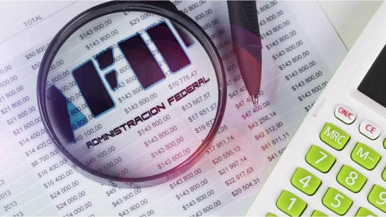 ¿Cuánto dinero tenés que transferir en Mercado Pago para que se entere la AFIP?
