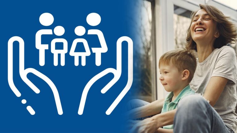 Aumento AUH y Tarjeta Alimentar ANSES en junio