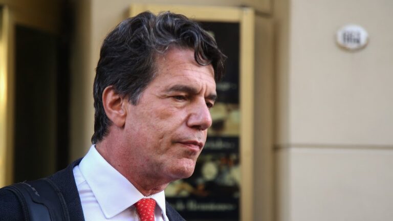 El jefe de Gabinete dará su primer informe de gestión.