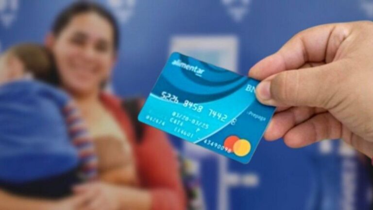 Asignaciones Familiares SUAF: quiénes cobran los $99.000 extra de ANSES en junio