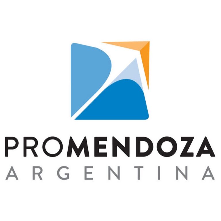 ProMendoza lanza un programa “ágil” para ayudar a las pymes a exportar