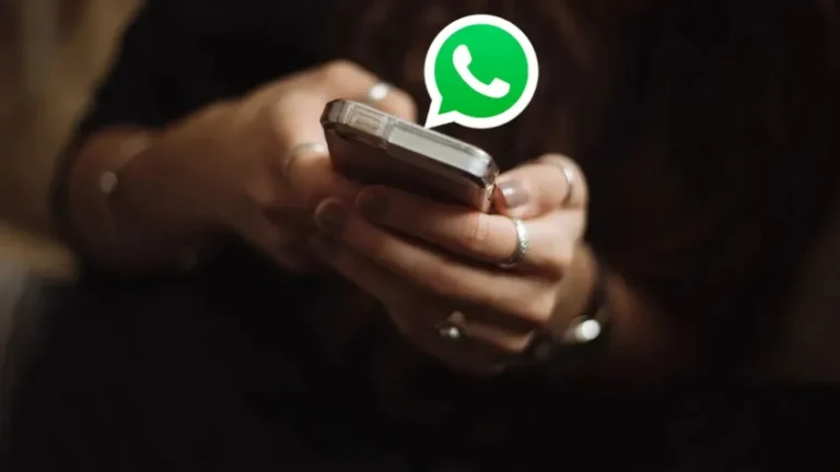 Se cayó WhatsApp en todo el mundo