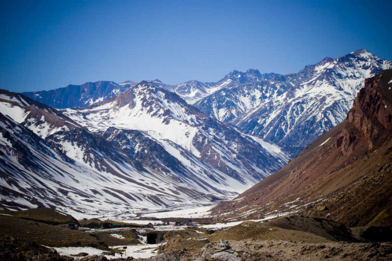 Mendoza suma acciones de promoción para el segmento turístico MICE