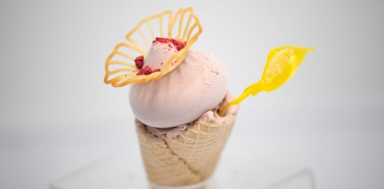 Se jugó la Copa Argentina del Helado Artesanal y un equipo se consagró combinando dulce de leche y fernet