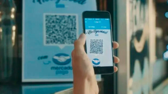 Mercado-Pago-vs-bancos-el-BCRA-dispuso-la-interoperabilidad-de-los-pagos-con-QR.jpg