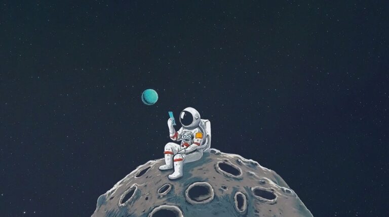 Los 4 inventos que que fueron desarrollados por la NASA