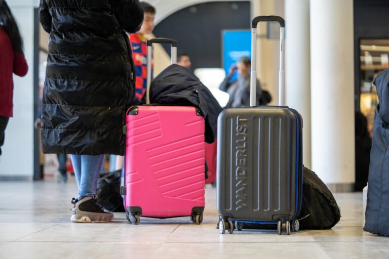 La ocupación de los fines de semana de junio superó las expectativas