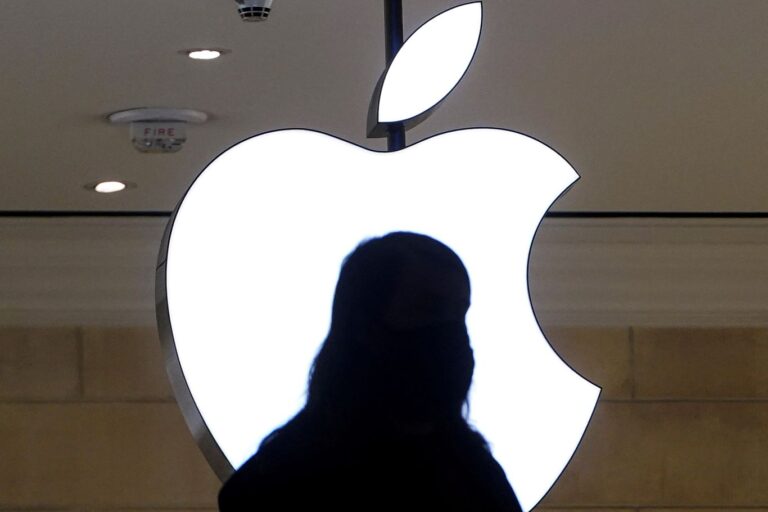 WWDC 2024: Apple anunció finalmente su proyecto de Inteligencia Artificial