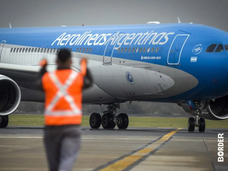 Las empresas públicas tuvieron un déficit de más de $500.000 millones