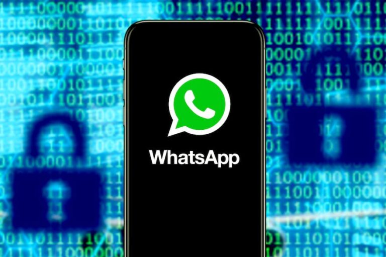 WhatsApp: así podés activar la opción secreta para evitar que ciberdelincuentes te espíen y sepan tu ubicación