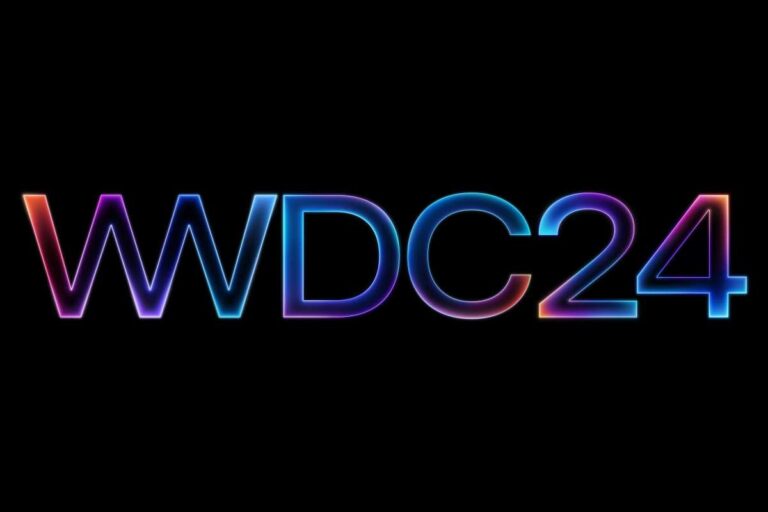 WWDC 2024: la inteligencia será la frutilla del postre en el evento de Apple