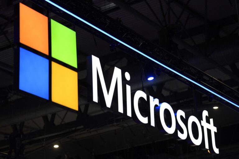 Por una falla grave en Outlook, Microsoft apura a los usuarios a descargar una actualización de Windows