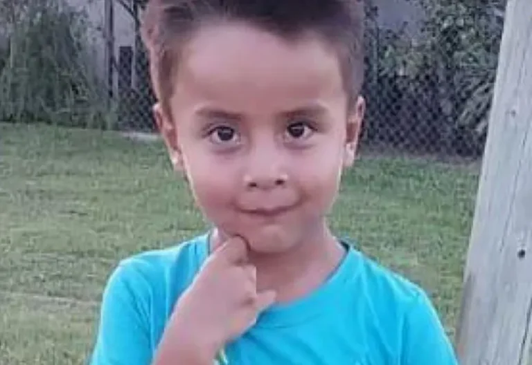 La Justicia analiza si la sangre en una toalla encontrada en una escuela abandonada es de Loan