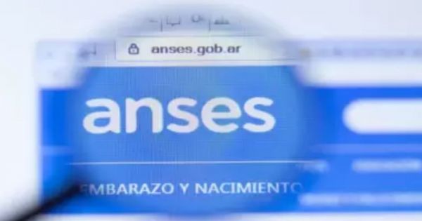 Asignaciones Familiares SUAF: quiénes cobran los $108.000 extra de ANSES en septiembre