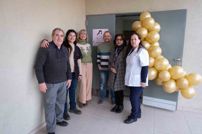 Apertura-Lactario-y-Banco-de-Leche--scaled