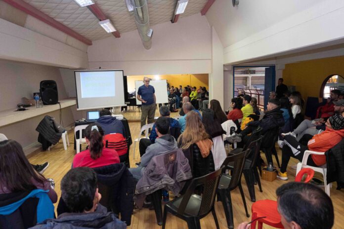 Capacitacion-de-la-Accion-Motriz-a-Tecnica-Deportiva-scaled