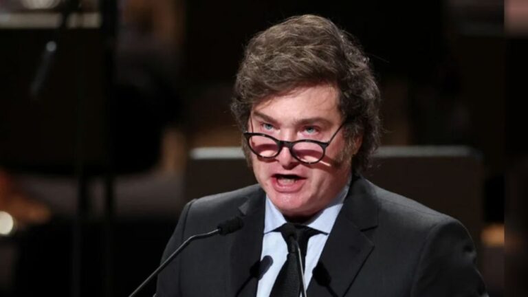 Qué es el Impuesto PAIS y qué cambios aplicó la gestión de Javier Milei