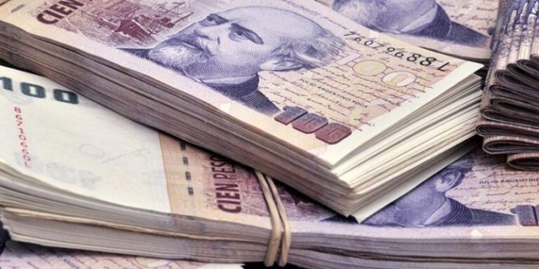 Las claves para entender la crisis en los mercados globales y su impacto en la Argentina