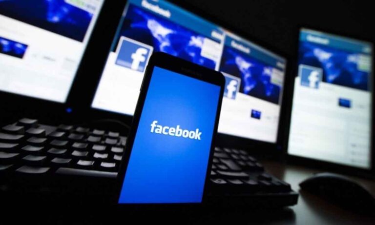 El Gobierno vigilará las redes sociales con inteligencia artificial para prevenir delitos