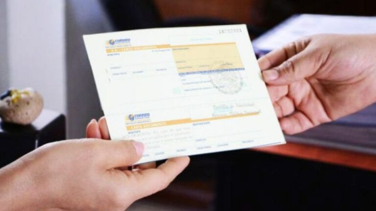 La AFIP eliminó la obligación de informar telegramas laborales