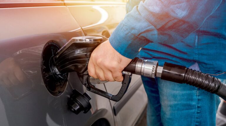 Aumentaron los precios de los biocombustibles.