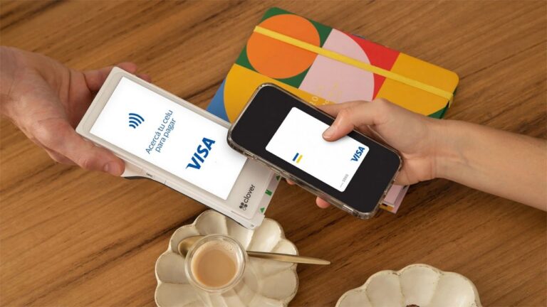 Repuntó el uso de las tarjetas de crédito, pero los usuarios prefieren los planes de pago más cortos