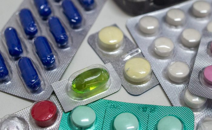 Reglamentaron la ley que regula y controla la investigación en farmacología clínica