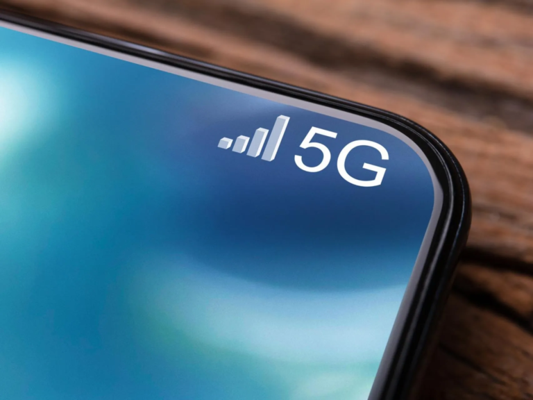 El Gobierno licitará el servicio 5G y revisará los contratos con las telefónicas