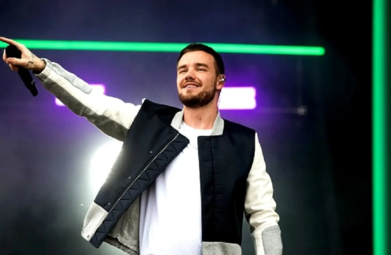 Muerte de Liam Payne: revelaron las cuatro drogas que encontraron en su cuerpo