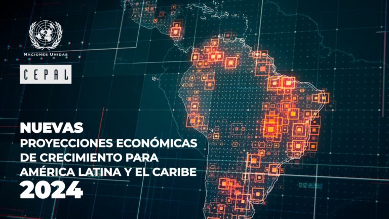 La CEPAL proyectó que el comercio exterior en América Latina crecerá 4% en 2024: qué va a pasar en Argentina