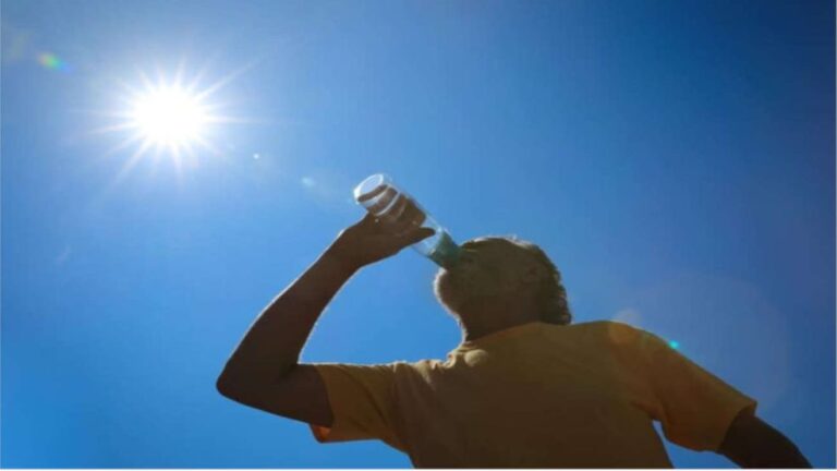 Ola de calor: Recomendaciones para un uso eficiente y racional de la energía